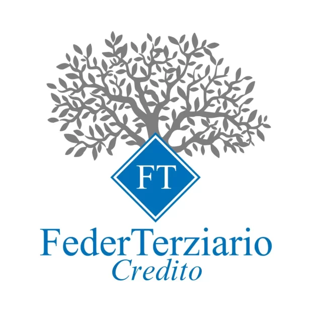 Fondo MCC, credito alle Pmi con guida qualificata