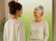 Forever20, la campagna nazionale per prevenzione e benessere.