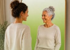 Forever20, la campagna nazionale per prevenzione e benessere.