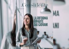Online il n. 4/2026 de “Il Consulente del Lavoro”