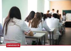 Infermieri specializzati, una sfida decisiva per la sanità