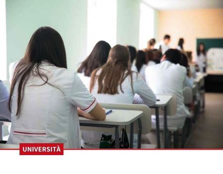 Infermieri specializzati, una sfida decisiva per la sanità