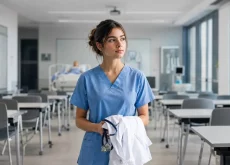 Mobilitazione di radiologi e professioni tecniche il 19 settembre a Roma