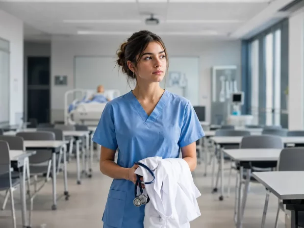 Mobilitazione di radiologi e professioni tecniche il 19 settembre a Roma