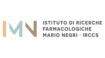 Medicina d’urgenza, uno studio smentisce la “crisi di vocazione”