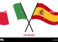 Italia-Spagna, boom occupazionale ma qualità diversa