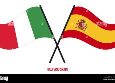 Italia-Spagna, boom occupazionale ma qualità diversa