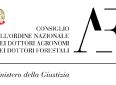 Conaf, bene correzione decreto Pa, i periti catastrofali iscritti sono già idonei