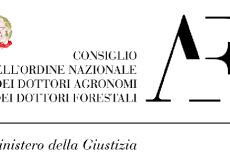 Conaf, bene correzione decreto Pa, i periti catastrofali iscritti sono già idonei