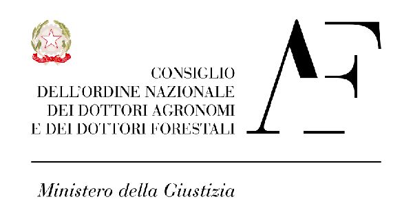 Conaf, bene correzione decreto Pa, i periti catastrofali iscritti sono già idonei