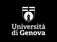 Genova pronti nel 2027 i primi due studentati