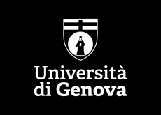 Genova pronti nel 2027 i primi due studentati