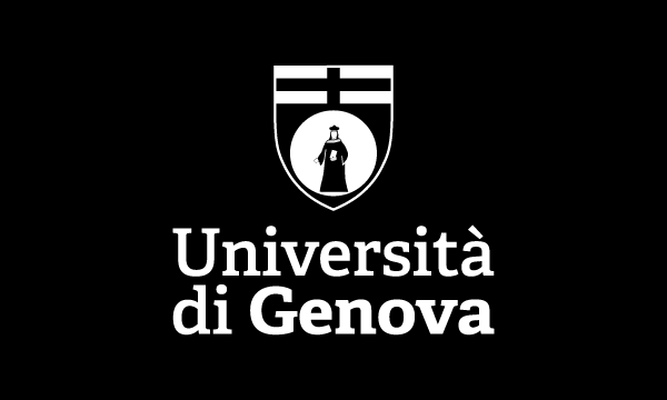 Genova pronti nel 2027 i primi due studentati