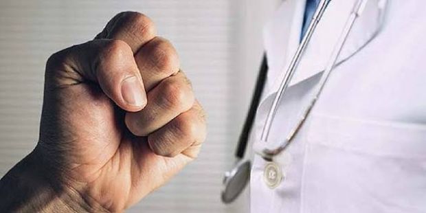La sicurezza non è un optional