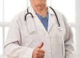 MEDICI TROPPO ANZIANI, RISCHIO PENSIONAMENTI DI MASSA