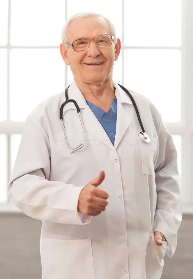 MEDICI TROPPO ANZIANI, RISCHIO PENSIONAMENTI DI MASSA
