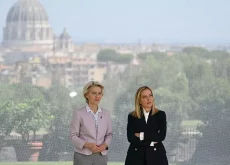 Ue, ecco i sussidi per gonfiare la manovra