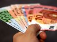 Durata del prestito online: come influisce sul costo finale