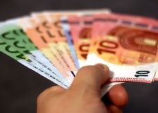Durata del prestito online: come influisce sul costo finale