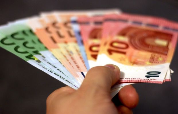 Durata del prestito online: come influisce sul costo finale