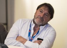 Adesso la redazione di Report apparecchia il dopo Ranucci