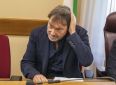 La grande fuga da Ranucci, magistrati e dem in imbarazzo