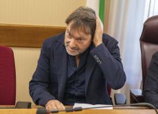 La grande fuga da Ranucci, magistrati e dem in imbarazzo