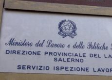 Dallo sportello multilingue a Salerno i primi risultati