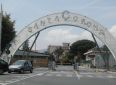 L’università privata sbarca in Liguria.