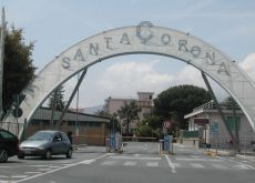 L’università privata sbarca in Liguria.