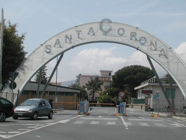 L’università privata sbarca in Liguria.