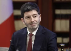 Campo largo cercasi leader (e magari) anche un programma.