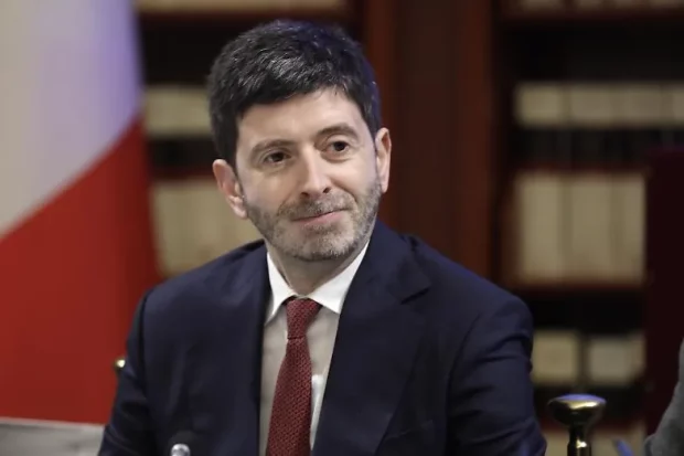 Campo largo cercasi leader (e magari) anche un programma.
