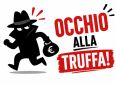 La mega truffa del «Residence Da Andrea» di Cesenatico