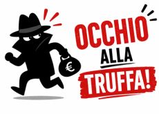 La mega truffa del «Residence Da Andrea» di Cesenatico