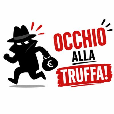 La mega truffa del «Residence Da Andrea» di Cesenatico
