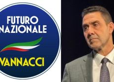 LE PENSIONI DI VANNACCI SONO UNA BOMBA