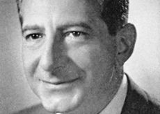 La profezia di Vassalli: 40 anni dopo la politica resta subalterna all’Anm