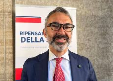 È necessario rendere il Ssn più sostenibile