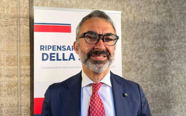 È necessario rendere il Ssn più sostenibile