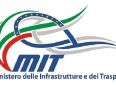 Credito d’imposta gasolio, aperta la piattaforma per le domande