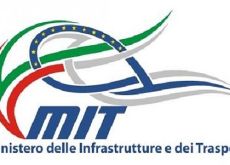 Credito d’imposta gasolio, aperta la piattaforma per le domande