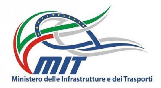 Credito d'imposta gasolio, aperta la piattaforma per le domande