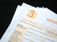 Fisco, la finta semplificazione dei due invii