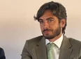 Onorevole Cucchi, i reati a fin di bene non esistono…
