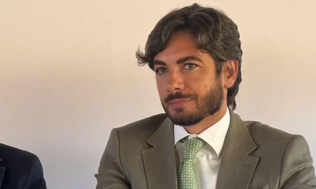 Onorevole Cucchi, i reati a fin di bene non esistono...