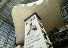 Periti Industriali, oggi a Roma evento su smart building