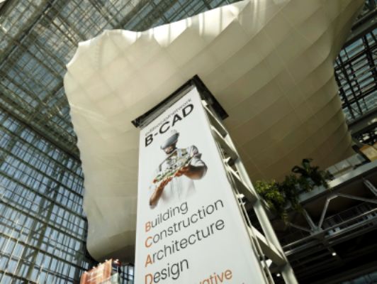 Periti Industriali, oggi a Roma evento su smart building