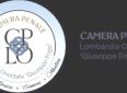 Camera Penale “Giuseppe Frigo” alle urne