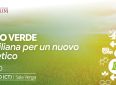 Cer e idrogeno verde